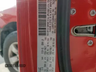 2018 Ram 1500 Express z VIN 1C6RR7FT2JS244415, wystawiony jako Copart lot #59847905 z przebiegiem 144 915 mil mil oraz Czysty tytuł • Clean title. Historia ofert i sprzedaży dostępna na DreamBid. Obrazek 12.