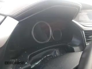 2021 Lexus RX 350 F Sport z VIN 2T2SZMDAXMC260051, wystawiony jako Copart lot #47360605 z przebiegiem Nie podano mil oraz Szkoda całkowita • Salvage title. Historia ofert i sprzedaży dostępna na DreamBid. Obrazek 9.