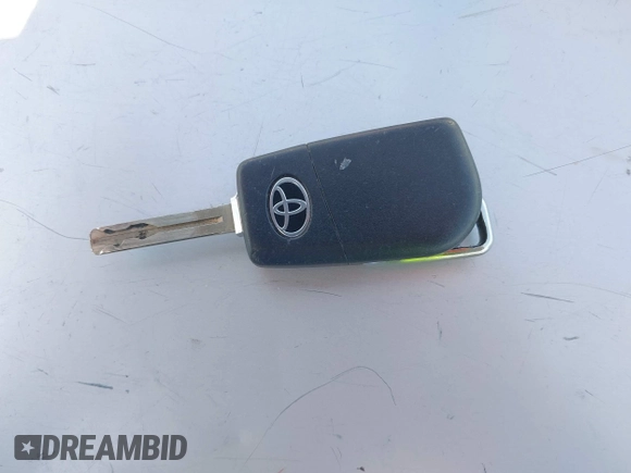 2019 Toyota Camry LE z VIN 4T1B11HK8KU741053, wystawiony jako IAAI lot #42348823 z przebiegiem 71 443 mil mil oraz . Historia ofert i sprzedaży dostępna na DreamBid. Obrazek 11.