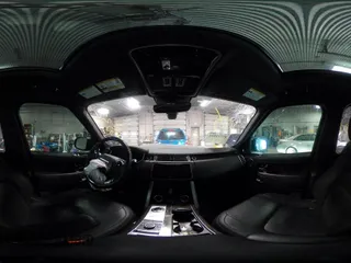 2019 Land Rover Range Rover с VIN SALGS2RE1KA538215, выставлен на аукционе IAAI как лот 41793532 с пробегом 74 548 миль миль и . История ставок и продаж доступна на DreamBid. Изображение 18.