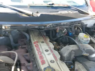 1999 Dodge 2500 with VIN 1B7KC236XXJ533327, listed as a IAAI auction lot 41885482 with 178,937 mi miles and . Bid and sale history available at DreamBid. Image 19.