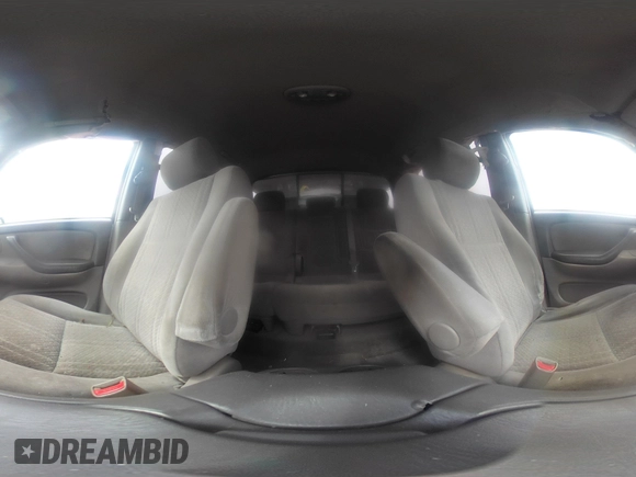 2005 Toyota Tundra SR5 with VIN 5TBDT441X5S479169, listed as a IAAI auction lot 42058790 with 323,936 mi miles and . Bid and sale history available at DreamBid. Image 22.