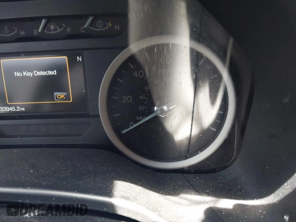 2019 Ford Expedition XLT с VIN 1FMJU1JT6KEA51883, выставлен на аукционе IAAI как лот 41923628 с пробегом 133 945 миль миль и . История ставок и продаж доступна на DreamBid. Изображение 15.
