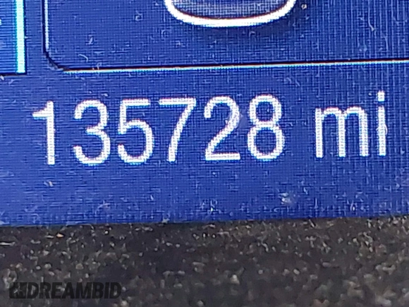 2013 Ford Focus SE with VIN 1FADP3F28DL233822, listed as a IAAI auction lot 42583041 with 135,728 mi miles and . Bid and sale history available at DreamBid. Image 12.