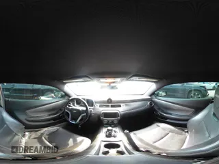 2015 Chevrolet Camaro SS с VIN 2G1FJ1EW7F9103577, выставлен на аукционе IAAI как лот 42401894 с пробегом 82 225 миль миль и . История ставок и продаж доступна на DreamBid. Изображение 18.
