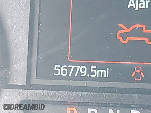 2022 Ford F-250 XL с VIN 1FT7W2B65NEG36112, выставлен на аукционе IAAI как лот 42460876 с пробегом 56 779 миль миль и . История ставок и продаж доступна на DreamBid. Изображение 15.