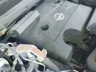 2015 Nissan Pathfinder Platinum with VIN 5N1AR2MM7FC704573, listed as a IAAI auction lot 43247042 with 100,433 mi miles and . Bid and sale history available at DreamBid. Image 19.