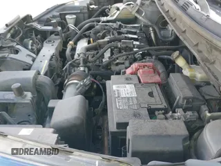 2022 Nissan Kicks SR z VIN 3N1CP5DVXNL485174, wystawiony jako IAAI lot #42262161 z przebiegiem 207 588 mil mil oraz . Historia ofert i sprzedaży dostępna na DreamBid. Obrazek 19.