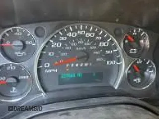 2012 Chevrolet Express Passenger 1LS with VIN 1GAZGZFA6C1126135, listed as a IAAI auction lot 42674342 with 229,560 mi miles and . Bid and sale history available at DreamBid. Image 41.