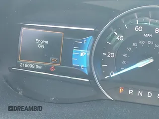 2016 Ford Explorer Sport с VIN 1FM5K8GT2GGA60437, выставлен на аукционе IAAI как лот 42605244 с пробегом 219 099 миль миль и . История ставок и продаж доступна на DreamBid. Изображение 15.