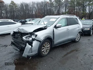 2020 Nissan Rogue S z VIN KNMAT2MV0LP531949, wystawiony jako IAAI lot #40987149 z przebiegiem Nie podano mil oraz . Historia ofert i sprzedaży dostępna na DreamBid. Obrazek 17.