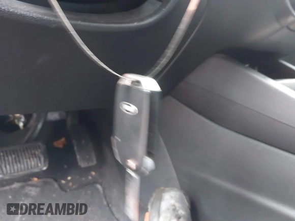 2020 Kia Forte LXS z VIN 3KPF24AD9LE215384, wystawiony jako IAAI lot #40951994 z przebiegiem 72 255 mil mil oraz . Historia ofert i sprzedaży dostępna na DreamBid. Obrazek 11.