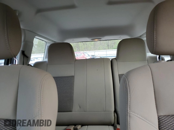 2010 Jeep Patriot Sport with VIN 1J4NF2GB5AD520142, listed as a Copart auction lot 55108685 with 145,943 mi miles and Clean Title. Bid and sale history available at carsss.com. Image 10.