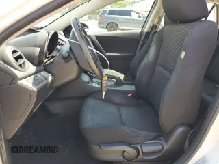 2012 Mazda 3 i Touring с VIN JM1BL1L72C1628655, выставлен на аукционе Copart как лот 61523145 с пробегом 139 639 миль миль и Списание • Salvage title. История ставок и продаж доступна на DreamBid. Изображение 7.