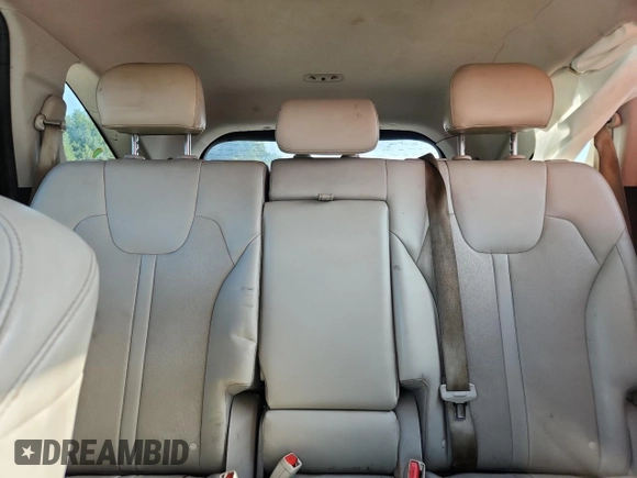 2021 Kia Sorento S with VIN 5XYRL4LC8MG061222, listed as a Copart auction lot 63099145 with 68,138 mi miles and Clean title. Bid and sale history available at DreamBid. Image 10.