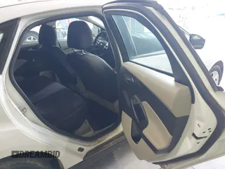 2012 Ford Focus SE with VIN 1FAHP3F23CL404590, listed as a IAAI auction lot 42671869 with 180,941 mi miles and . Bid and sale history available at DreamBid. Image 8.