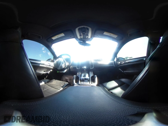 2013 Porsche Cayenne с VIN WP1AA2A21DLA02081, выставлен на аукционе IAAI как лот 42559417 с пробегом 81 413 миль миль и . История ставок и продаж доступна на DreamBid. Изображение 19.