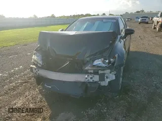 2015 Lexus GS 350 with VIN JTHCE1BL0FA008659, listed as a Copart auction lot 65385394 with 79,399 mi miles and Salvage Title. Bid and sale history available at carsss.com. Image 11.