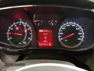 2013 GMC Terrain SLE with VIN 2GKFLTE35D6260076, listed as a Copart auction lot 85496184 with 77,550 mi miles and Salvage Title. Bid and sale history available at carsss.com. Image 9.