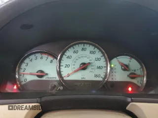2006 Toyota Solara SE with VIN 4T1FA38P76U095759, listed as a Copart auction lot 68620734 with 215,497 mi miles and Clean Title. Bid and sale history available at DreamBid. Image 9.