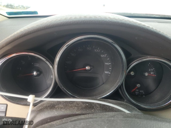 2009 Cadillac CTS AWD w/1SA with VIN 1G6DG577890120674, listed as a Copart auction lot 49469735 with 0 mi miles and Non Repairable. Bid and sale history available at carsss.com. Image 9.