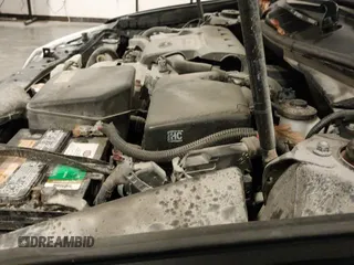 2014 Toyota Camry LE with VIN 4T1BF1FK1EU419525, listed as a IAAI auction lot 43215969 with 139,255 mi miles and . Bid and sale history available at DreamBid. Image 19.