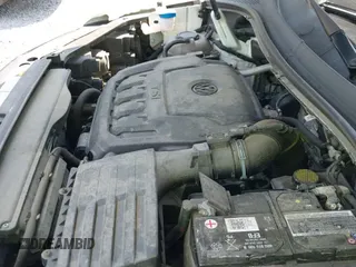 2019 Volkswagen Tiguan S с VIN 3VV0B7AX7KM064150, выставлен на аукционе IAAI как лот 42720406 с пробегом 56 331 миль миль и . История ставок и продаж доступна на DreamBid. Изображение 19.