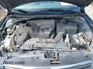2009 Nissan Altima 2.5 z VIN 1N4AL21E69N560192, wystawiony jako IAAI lot #42030783 z przebiegiem 179 859 mil mil oraz . Historia ofert i sprzedaży dostępna na DreamBid. Obrazek 10.