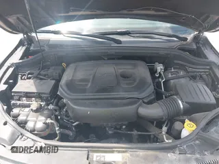 2020 Jeep Grand Cherokee Limited с VIN 1C4RJEBG4LC295201, выставлен на аукционе IAAI как лот 42113482 с пробегом 116 721 миль миль и . История ставок и продаж доступна на DreamBid. Изображение 10.