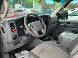 2013 Nissan NV SV with VIN 1N6BF0KX7DN100796, listed as a IAAI auction lot 42730169 with 160,813 mi miles and . Bid and sale history available at DreamBid. Image 6.