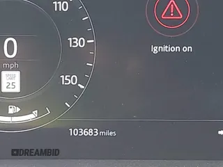 2018 Land Rover Range Rover Sport HSE Dynamic с VIN SALWV2SV9JA812661, выставлен на аукционе IAAI как лот 42215110 с пробегом 103 683 миль миль и . История ставок и продаж доступна на DreamBid. Изображение 15.