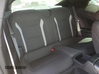 2017 Chevrolet Camaro 1LT with VIN 1G1FB1RS0H0199246, listed as a Copart auction lot 47242943 with 77,986 mi miles. Bid and sale history available at carsss.com. Image 10.
