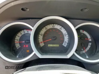 2013 Toyota Tacoma z VIN 5TFNX4CN7DX023126, wystawiony jako Copart lot #52924135 z przebiegiem 147 490 mil mil oraz Szkoda całkowita • Salvage title. Historia ofert i sprzedaży dostępna na DreamBid. Obrazek 9.