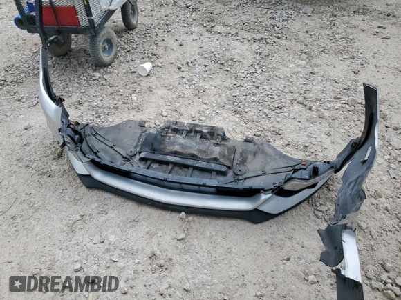 2016 Ford Mustang V6 с VIN 1FA6P8AMXG5215510, выставлен на аукционе Copart как лот 63532795 с пробегом 187 326 миль миль и Списание • Salvage title. История ставок и продаж доступна на DreamBid. Изображение 12.