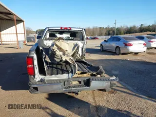 2017 Chevrolet Silverado 1500 LT with VIN 1GCPCREC9HF205922, listed as a IAAI auction lot 41420860 with Not Provided miles and . Bid and sale history available at DreamBid. Image 17.