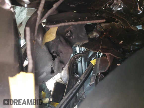 2010 BMW 3 Series 328i z VIN WBAPH5G54ANM70510, wystawiony jako Copart lot #50913145 z przebiegiem Nie podano mil oraz Nie do naprawy • Non repairable. Historia ofert i sprzedaży dostępna na DreamBid. Obrazek 8.