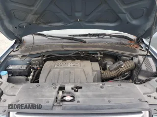 2008 Honda Pilot EX-L z VIN 5FNYF28558B007696, wystawiony jako Copart lot #56102065 z przebiegiem 56 442 mil mil oraz Szkoda całkowita • Salvage title. Historia ofert i sprzedaży dostępna na DreamBid. Obrazek 12.