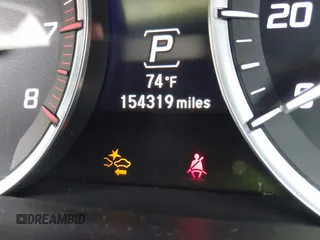 2015 Acura TLX Technology z VIN 19UUB2F5XFA013238, wystawiony jako IAAI lot #42258541 z przebiegiem 154 319 mil mil oraz . Historia ofert i sprzedaży dostępna na DreamBid. Obrazek 15.