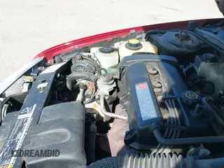 2000 Saturn SL with VIN 1G8ZK5274YZ241392, listed as a IAAI auction lot 42168456 with 99,406 mi miles and . Bid and sale history available at DreamBid. Image 12.
