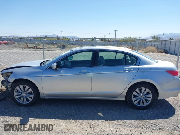 2012 Honda Accord EX-L z VIN 1HGCP3F83CA036921, wystawiony jako IAAI lot #42014786 z przebiegiem 184 366 mil mil oraz . Historia ofert i sprzedaży dostępna na DreamBid. Obrazek 15.
