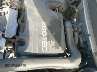 2022 Chevrolet Equinox Premier с VIN 3GNAXXEV8NS152936, выставлен на аукционе IAAI как лот 42607106 с пробегом 64 855 миль миль и . История ставок и продаж доступна на DreamBid. Изображение 20.