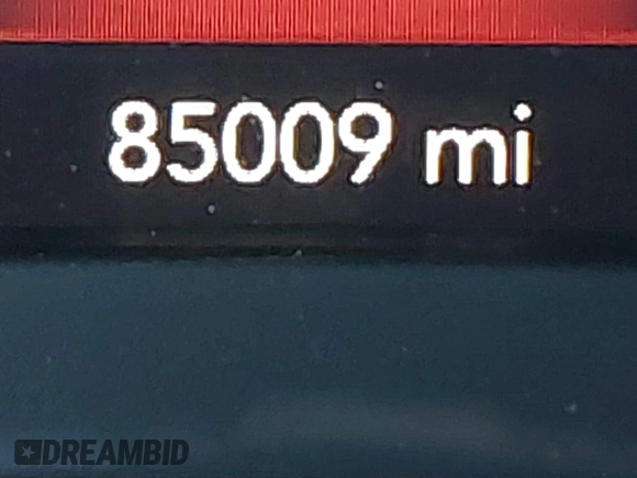 2019 Ram 1500 Big Horn with VIN 1C6SRFFT4KN649669, listed as a IAAI auction lot 42260131 with 85,009 mi miles and . Bid and sale history available at DreamBid. Image 15.