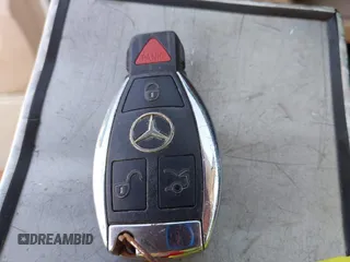 2016 Mercedes-Benz C 300 with VIN 55SWF4JB9GU098102, listed as a IAAI auction lot 42426440 with 112,793 mi miles and . Bid and sale history available at DreamBid. Image 11.