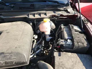 2023 Ram 1500 Tradesman z VIN 3C6JR6DGXPG655865, wystawiony jako Copart lot #71828205 z przebiegiem 3 451 mil mil oraz Szkoda całkowita • Salvage title. Historia ofert i sprzedaży dostępna na DreamBid. Obrazek 14.