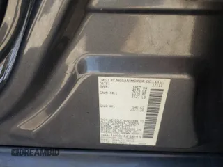 2016 Nissan Altima 2.5 S with VIN 1N4AL3AP0GN321645, listed as a Copart auction lot 52113145 with 121,776 mi miles and Salvage Title. Bid and sale history available at carsss.com. Image 14.