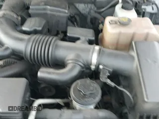 2010 Ford F-150 XL с VIN 1FTVX1EV6AKB55797, выставлен на аукционе IAAI как лот 41487725 с пробегом 255 174 миль миль и . История ставок и продаж доступна на DreamBid. Изображение 19.
