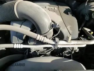 2017 Ram 1500 Laramie with VIN 1C6RR7NT6HS507405, listed as a Copart auction lot 48356545 with 132,398 mi miles and Salvage title. Bid and sale history available at DreamBid. Image 13.