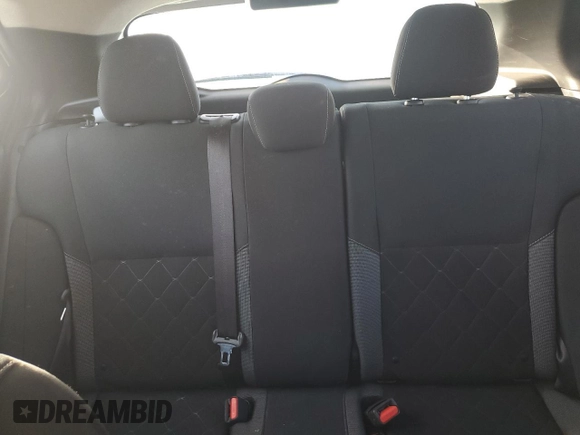 2020 Nissan Kicks S с VIN 3N1CP5BV3LL496937, выставлен на аукционе Copart как лот 55214565 с пробегом Не указан миль и На запчасти • Non repairable. История ставок и продаж доступна на DreamBid. Изображение 10.