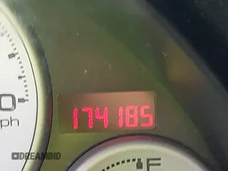 2002 Acura RSX Manual с VIN JH4DC538X2C027178, выставлен на аукционе IAAI как лот 41867235 с пробегом 174 185 миль миль и . История ставок и продаж доступна на DreamBid. Изображение 16.