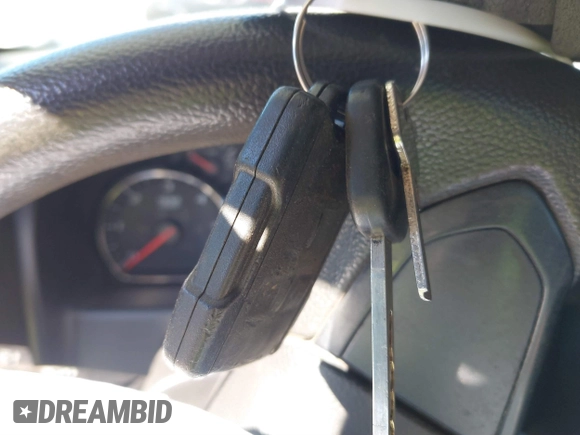 2017 GMC Sierra 1500 with VIN 3GTP1LECXHG317954, listed as a IAAI auction lot 41288398 with 196,089 mi miles and . Bid and sale history available at DreamBid. Image 11.